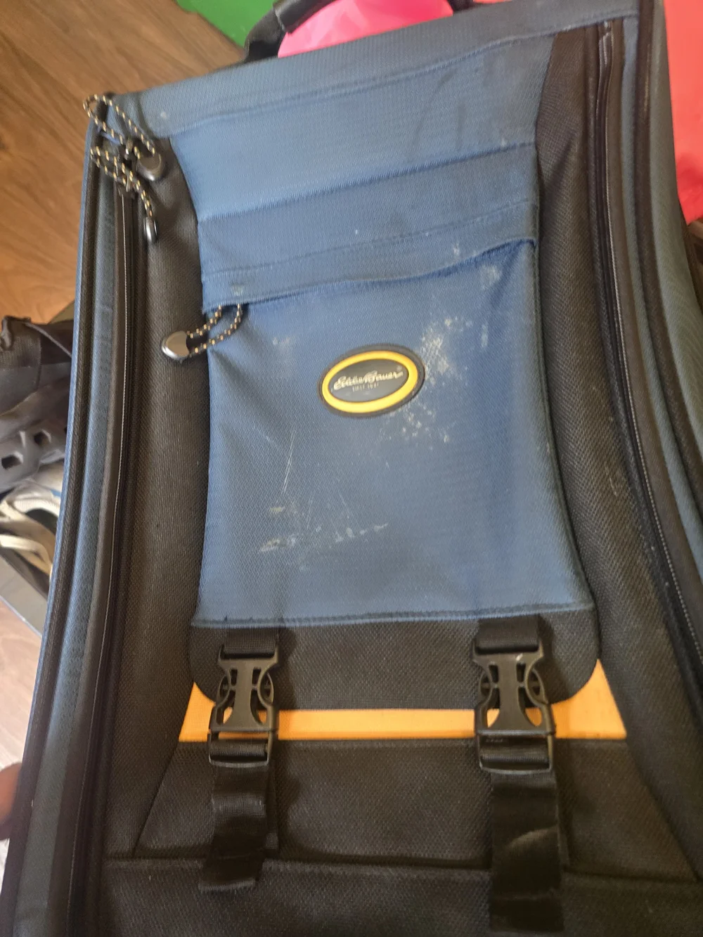 23l backpack rain cover Shop insulin fridge Fishing Hooks with Antlers As the trail steepens Reel Model:Bonefish